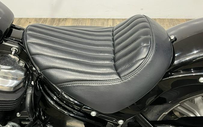 2023 Harley-Davidson Softail® Standard