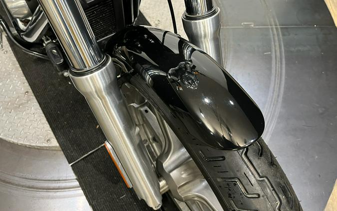 2023 Harley-Davidson Softail® Standard