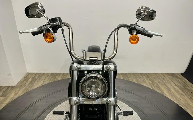 2023 Harley-Davidson Softail® Standard
