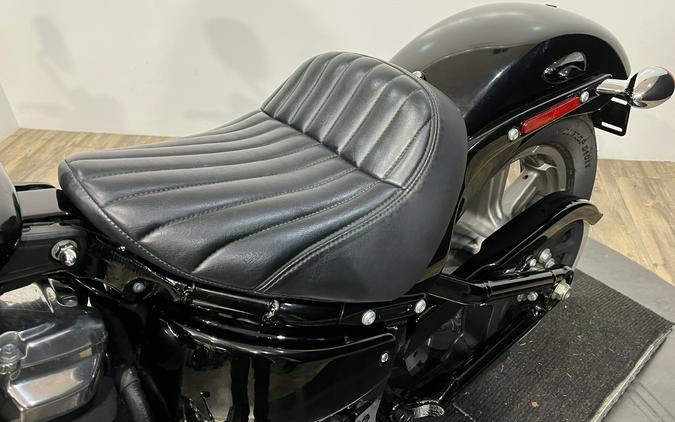 2023 Harley-Davidson Softail® Standard