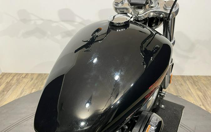 2023 Harley-Davidson Softail® Standard
