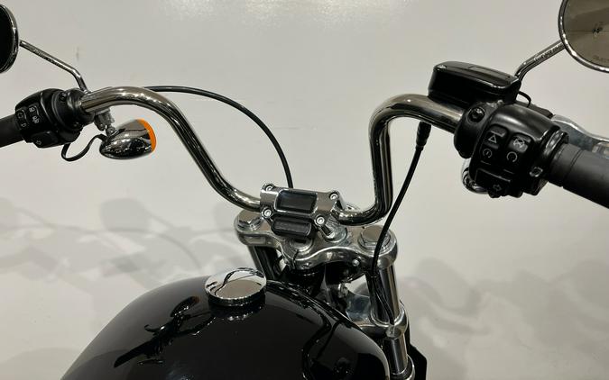 2023 Harley-Davidson Softail® Standard