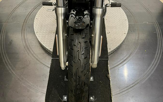 2023 Harley-Davidson Softail® Standard