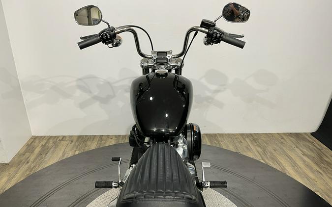 2023 Harley-Davidson Softail® Standard