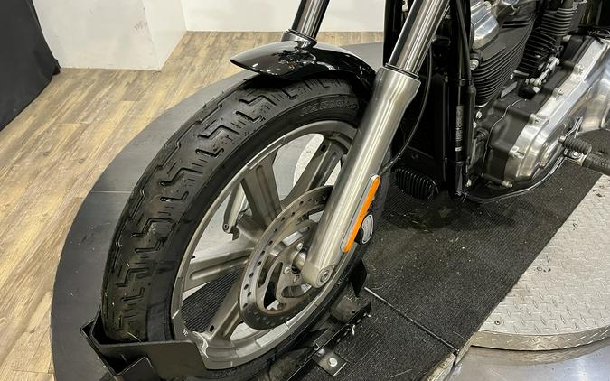 2023 Harley-Davidson Softail® Standard