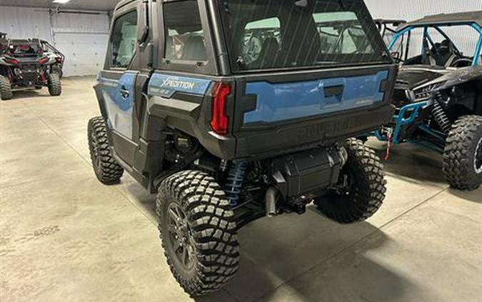 2024 Polaris Polaris XPEDITION ADV Northstar