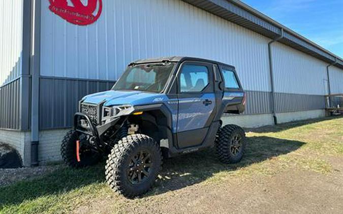 2024 Polaris Polaris XPEDITION ADV Northstar