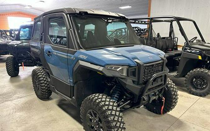 2024 Polaris Polaris XPEDITION ADV Northstar