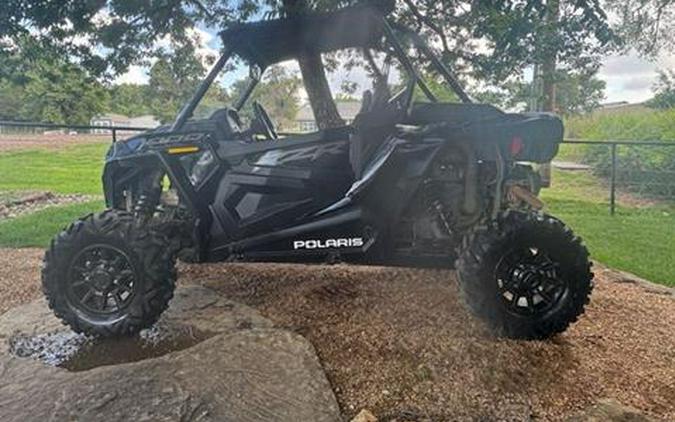 2023 Polaris RZR XP 1000 Sport