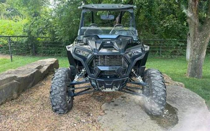 2023 Polaris RZR XP 1000 Sport