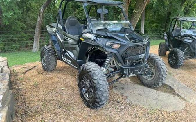 2023 Polaris RZR XP 1000 Sport