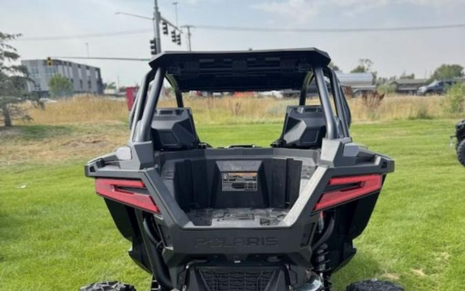 2026 Polaris® RZR Pro XP Ultimate