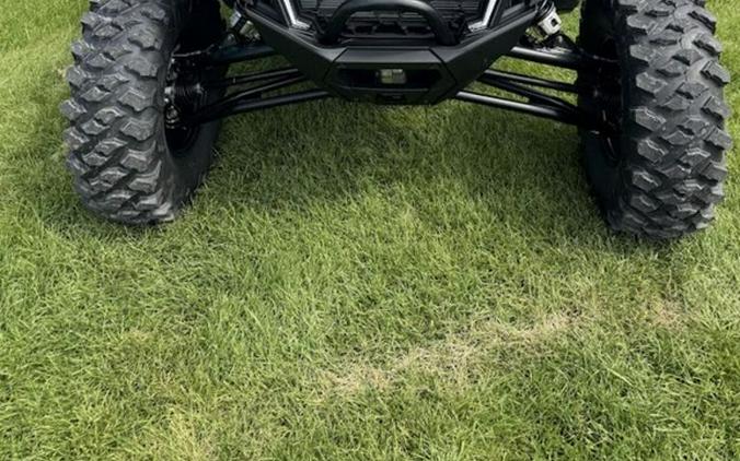 2026 Polaris® RZR Pro XP Ultimate