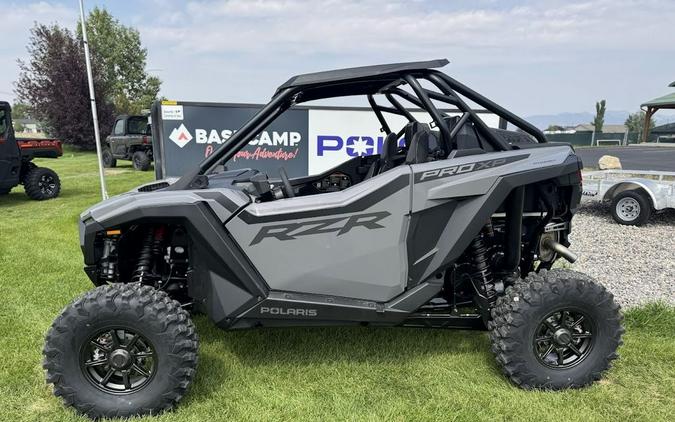 2026 Polaris® RZR Pro XP Ultimate