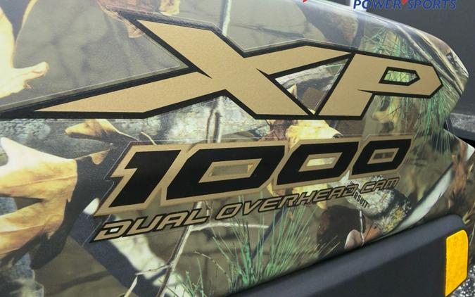 2026 POLARIS RGR CREW XP 1000 NS PREMIUM PPC Premium