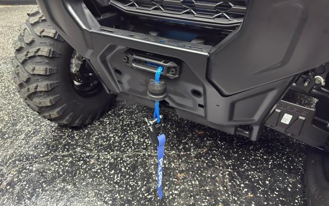 2026 POLARIS RGR CREW XP 1000 NS PREMIUM PPC Premium