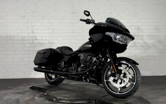 2026 Harley-Davidson Road Glide®