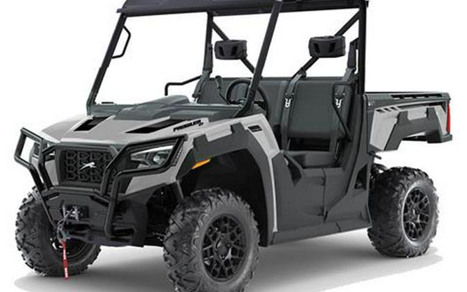 2026 Arctic Cat Prowler XT