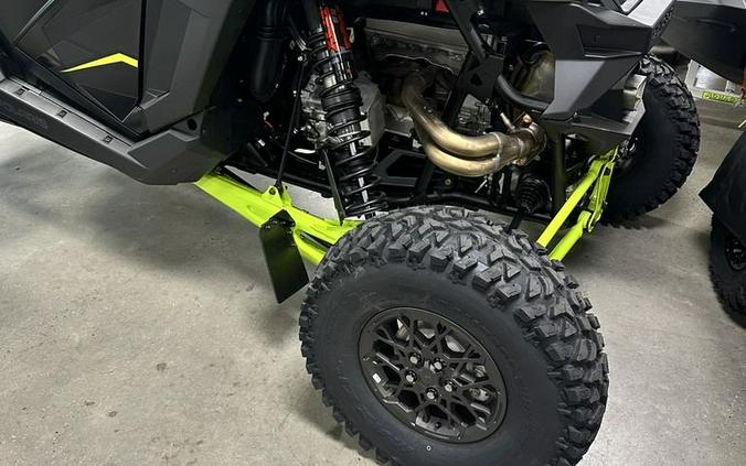 2024 Polaris® RZR Pro R Ultimate