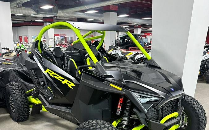 2024 Polaris® RZR Pro R Ultimate