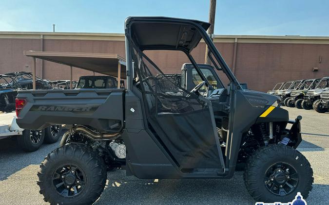 2024 Polaris Ranger 1000 Premium