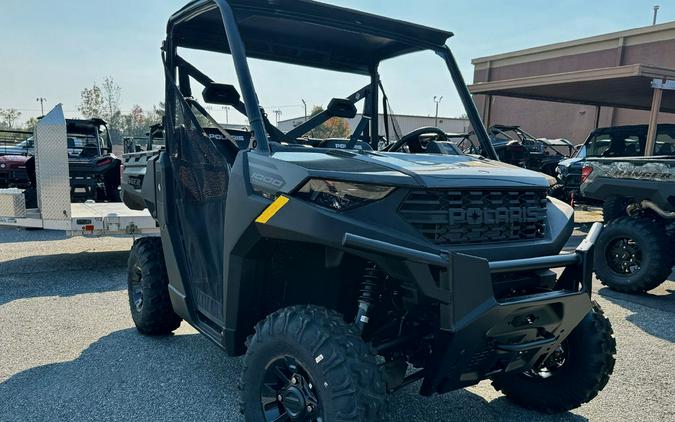 2024 Polaris Ranger 1000 Premium