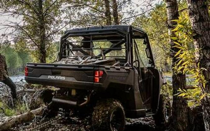 2024 Polaris Ranger 1000 Premium