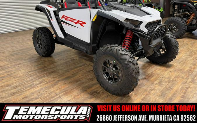 2024 Polaris RZR XP 1000 Sport