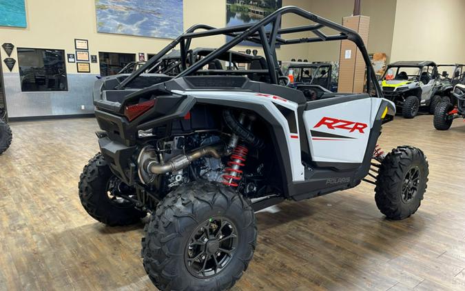 2024 Polaris RZR XP 1000 Sport