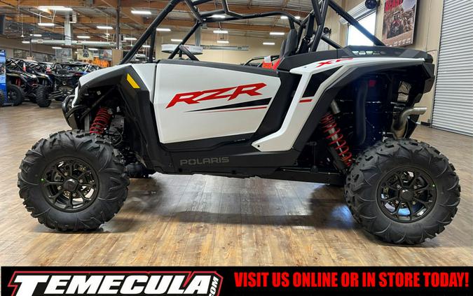 2024 Polaris RZR XP 1000 Sport