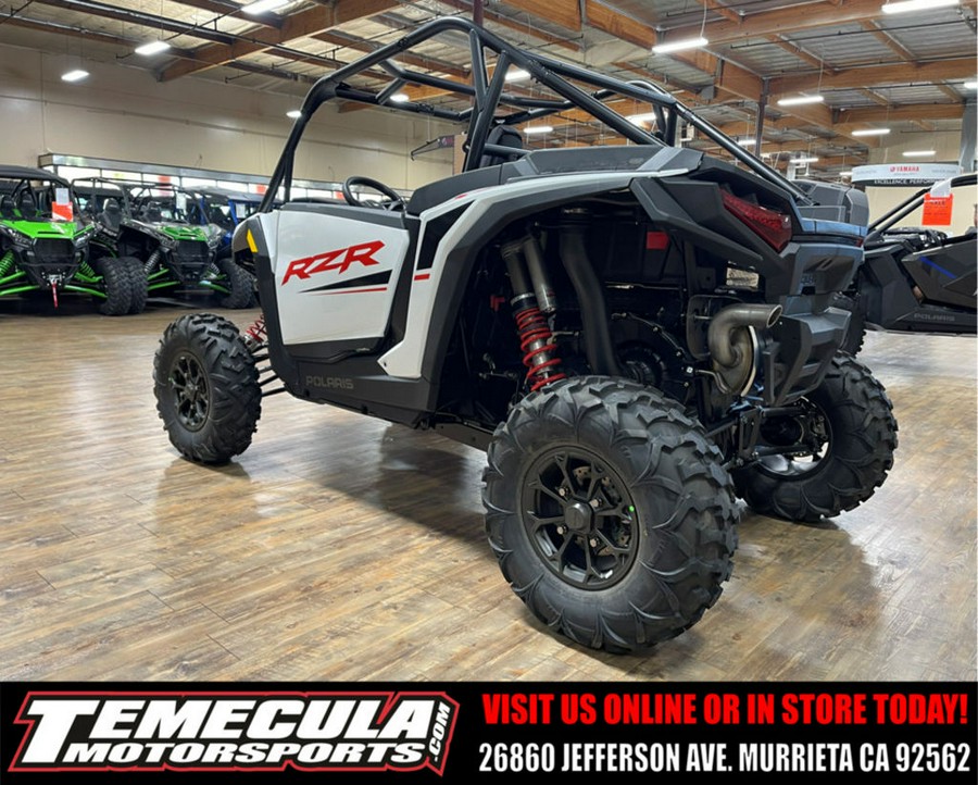 2024 Polaris RZR XP 1000 Sport