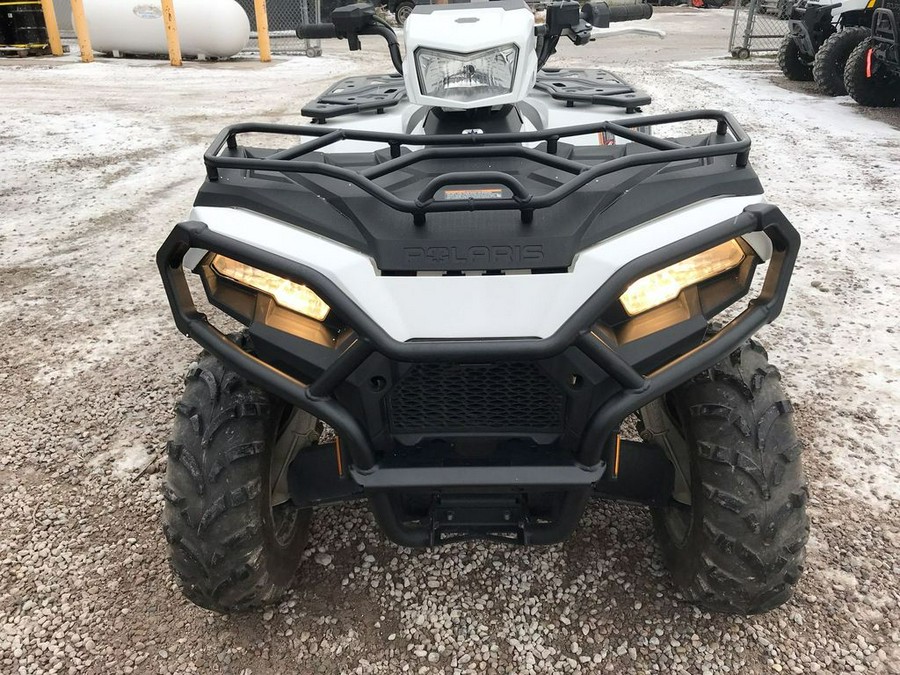 2023 Polaris® Sportsman 570 Utility HD