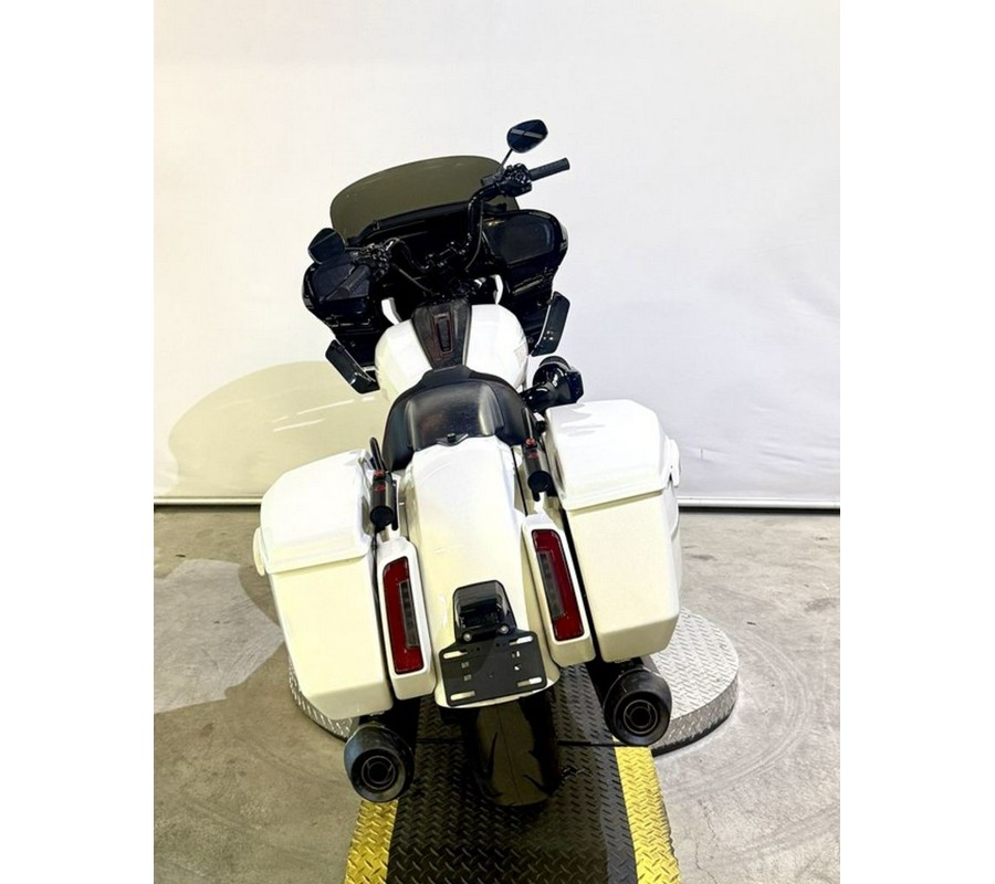 2024 Harley-Davidson® FLTRXSTSE - CVO™ Road Glide® ST