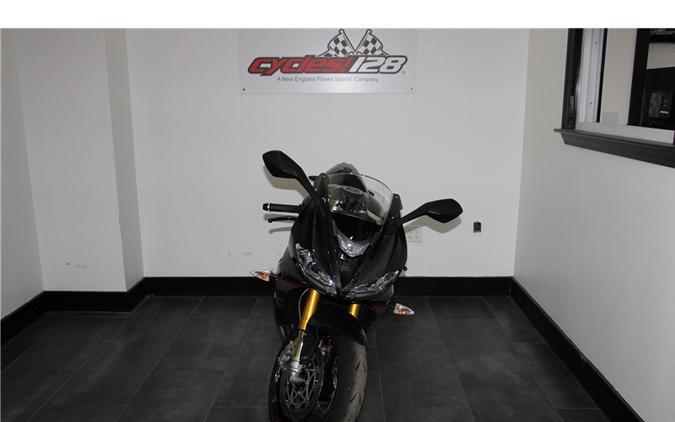 2020 TRIUMPH DAYTONA 765 MOTO2