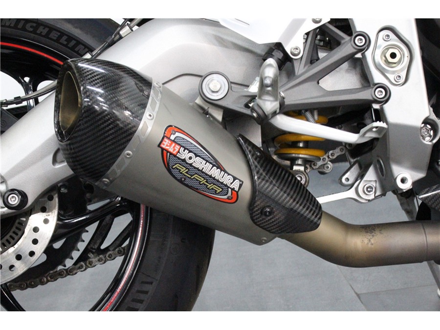 2020 TRIUMPH DAYTONA 765 MOTO2