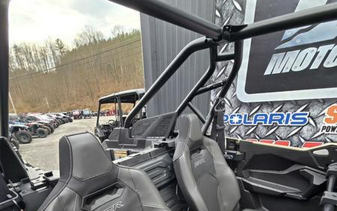 2026 Polaris® RZR Pro XP 4 Sport