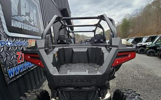 2026 Polaris® RZR Pro XP 4 Sport