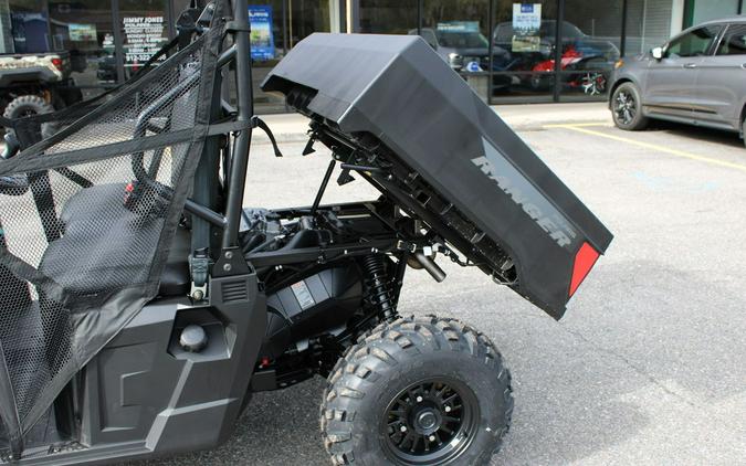 2026 Polaris® Ranger 500