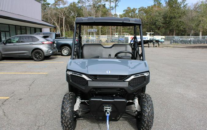 2026 Polaris® Ranger 500