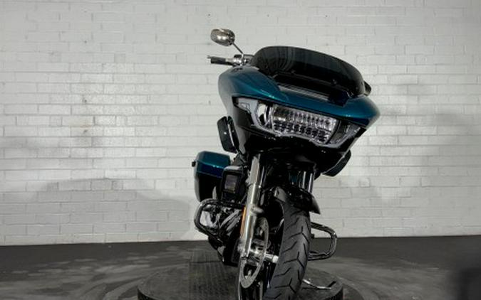 2026 Harley-Davidson Road Glide®