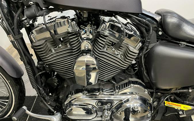 2016 Harley-Davidson Seventy-Two®