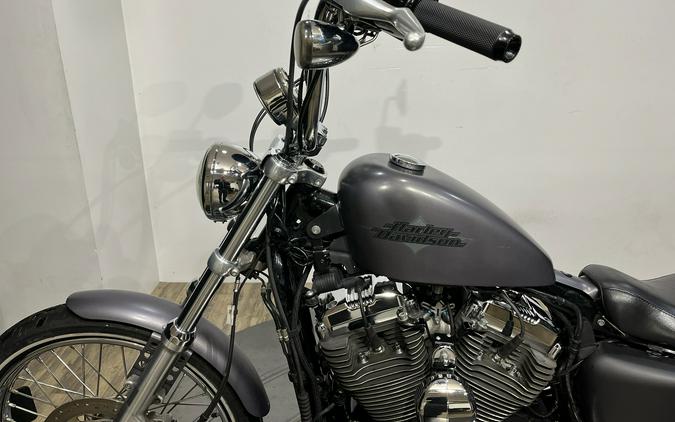 2016 Harley-Davidson Seventy-Two®