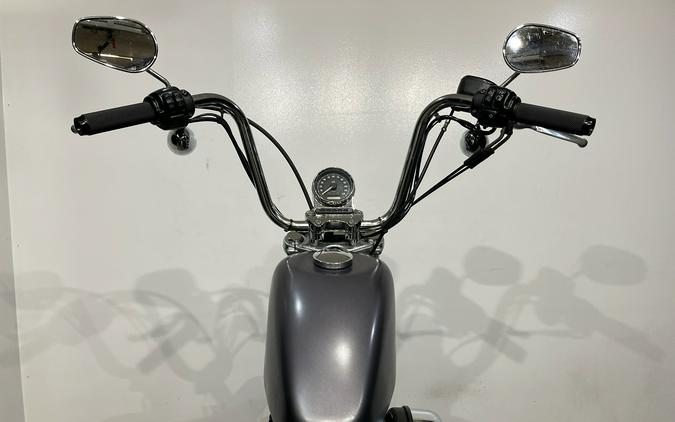 2016 Harley-Davidson Seventy-Two®