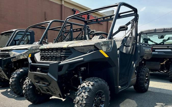 2024 Polaris Ranger® 1000 Premium