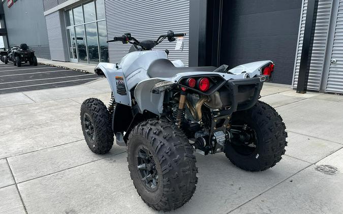 2024 Can-Am® Renegade 650