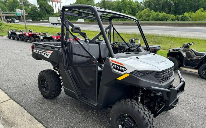 2025 Polaris® Ranger 1000 Premium