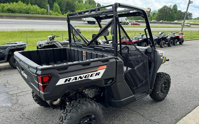 2025 Polaris® Ranger 1000 Premium