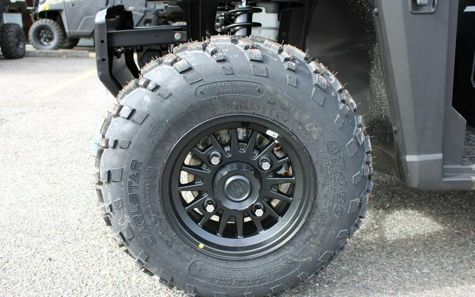 2026 Polaris® Ranger 500