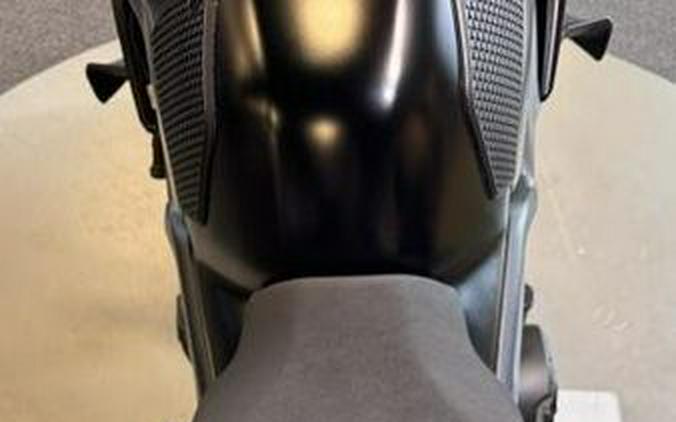 Used 2022 Ducati Streetfighter V4S