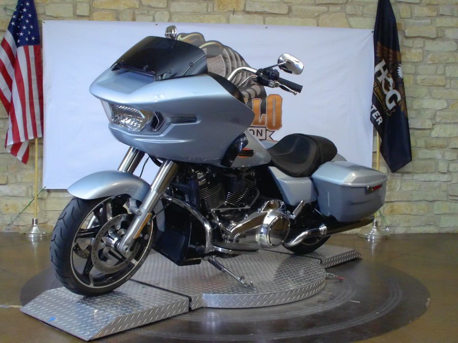 2025 Harley-Davidson ROAD GLIDE